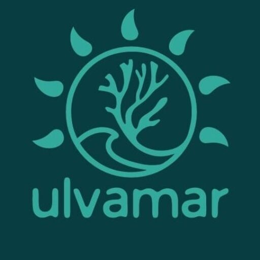 ULVAMAR